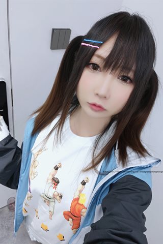 銘銘Kizami-BOOTH-Vol.21徐々に成熟した大人 自撮り - 0006.jpg