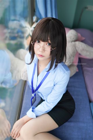 銘銘Kizami-BOOTH-Vol.22妄想オフィス秘書 写真 - 0117.jpg