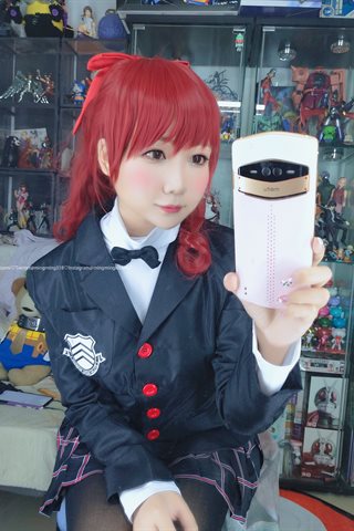 銘銘Kizami-BOOTH-Vol.23写真+自撮り-自撮り - 0035.jpg
