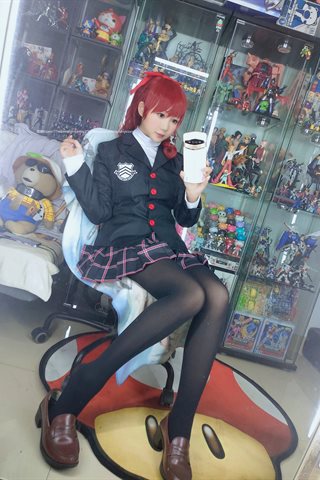 銘銘Kizami-BOOTH-Vol.23写真+自撮り-自撮り - 0036.jpg