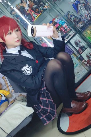 銘銘Kizami-BOOTH-Vol.23写真+自撮り-自撮り - 0040.jpg
