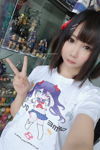 銘銘Kizami-BOOTH-Vol.24自撮り - 0002.jpg
