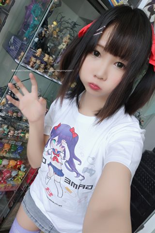 銘銘Kizami-BOOTH-Vol.24自撮り - 0003.jpg