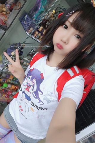 銘銘Kizami-BOOTH-Vol.24自撮り - 0004.jpg