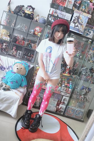 銘銘Kizami-BOOTH-Vol.24自撮り - 0025.jpg
