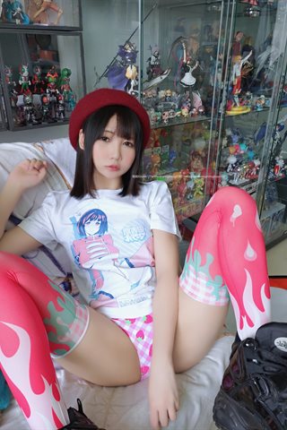 銘銘Kizami-BOOTH-Vol.24自撮り - 0028.jpg