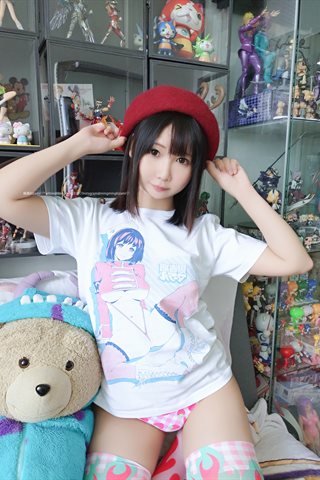 銘銘Kizami-BOOTH-Vol.24自撮り - 0035.jpg