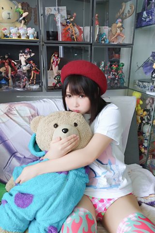銘銘Kizami-BOOTH-Vol.24自撮り - 0039.jpg