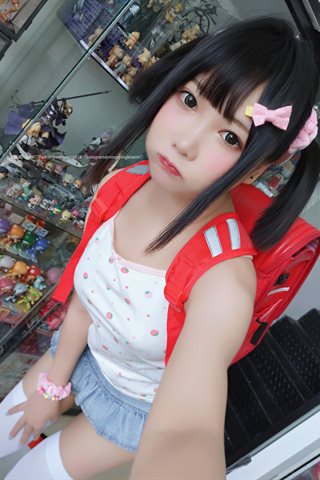 銘銘Kizami-BOOTH-Vol.24自撮り - 0043.jpg