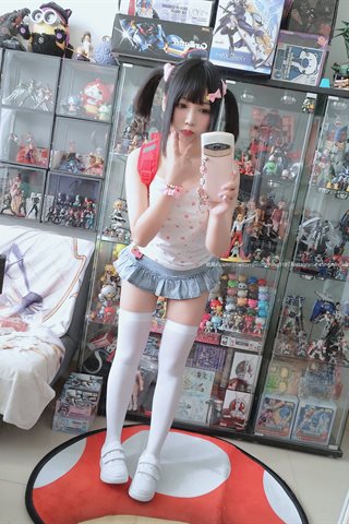 銘銘Kizami-BOOTH-Vol.24自撮り - 0046.jpg
