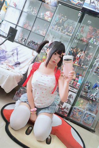 銘銘Kizami-BOOTH-Vol.24自撮り - 0047.jpg