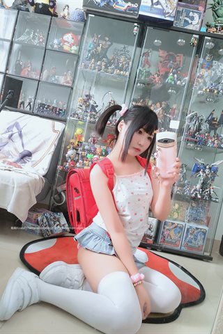 銘銘Kizami-BOOTH-Vol.24自撮り - 0053.jpg