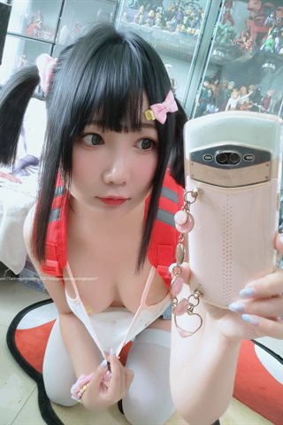 銘銘Kizami-BOOTH-Vol.24自撮り - 0056.jpg