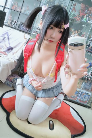 銘銘Kizami-BOOTH-Vol.24自撮り - 0057.jpg