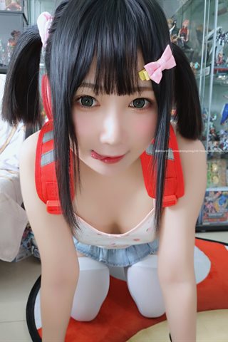 銘銘Kizami-BOOTH-Vol.24自撮り - 0067.jpg