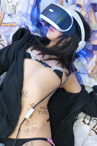 銘銘Kizami-VR装 - 0007.jpg