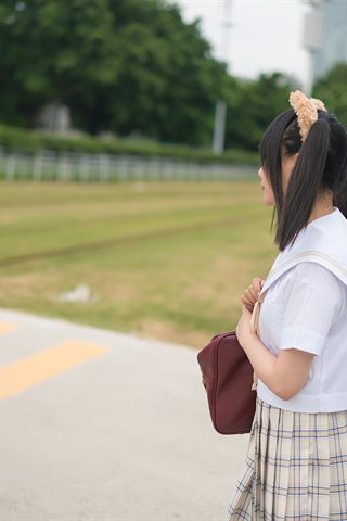 銘銘Kizami-今天铭铭是高中生 - 0005.jpg