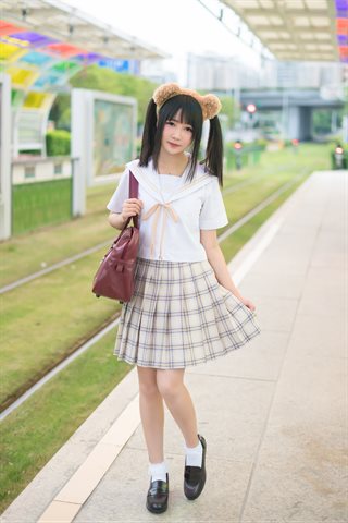 銘銘Kizami-今天铭铭是高中生 - 0009.jpg