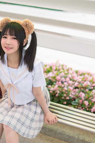 銘銘Kizami-今天铭铭是高中生 - 0011.jpg