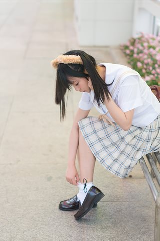 銘銘Kizami-今天铭铭是高中生 - 0013.jpg