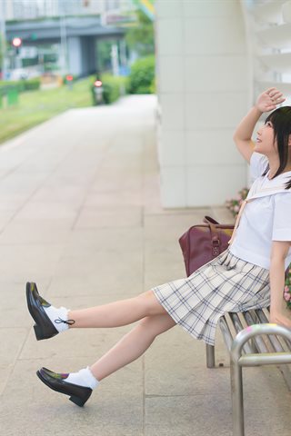 銘銘Kizami-今天铭铭是高中生 - 0014.jpg