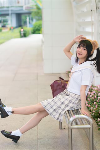 銘銘Kizami-今天铭铭是高中生 - 0015.jpg