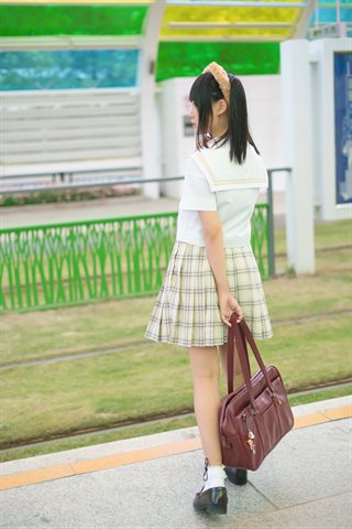 銘銘Kizami-今天铭铭是高中生 - 0017.jpg