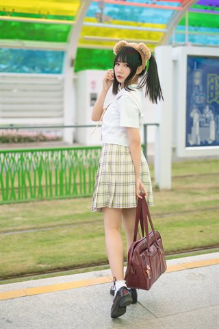 銘銘Kizami-今天铭铭是高中生 - 0018.jpg