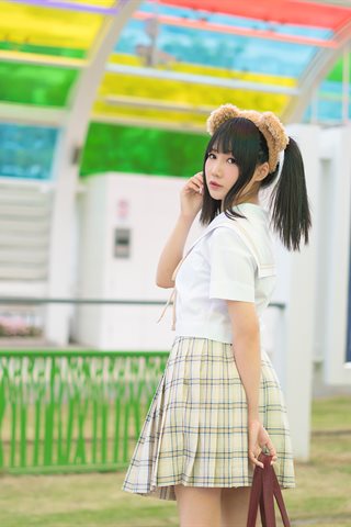 銘銘Kizami-今天铭铭是高中生 - 0019.jpg