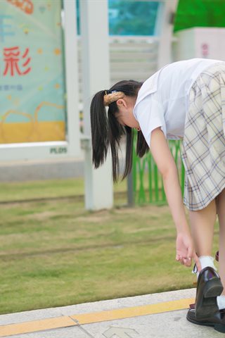 銘銘Kizami-今天铭铭是高中生 - 0021.jpg