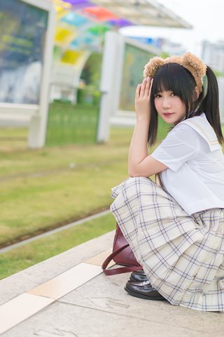 銘銘Kizami-今天铭铭是高中生 - 0022.jpg