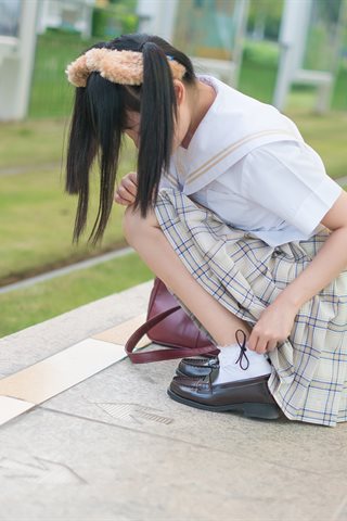 銘銘Kizami-今天铭铭是高中生 - 0023.jpg