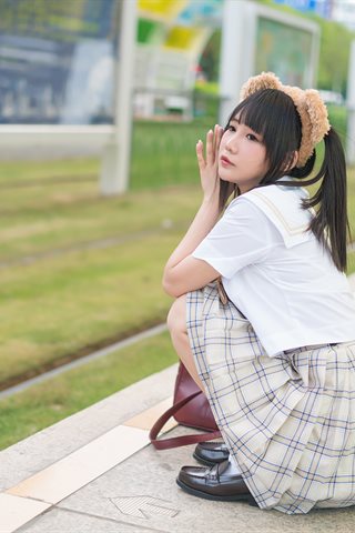 銘銘Kizami-今天铭铭是高中生 - 0025.jpg