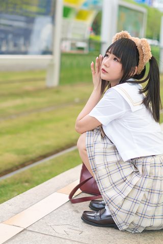 銘銘Kizami-今天铭铭是高中生 - 0026.jpg