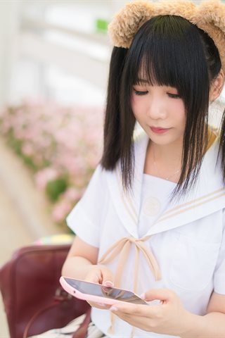 銘銘Kizami-今天铭铭是高中生 - 0028.jpg