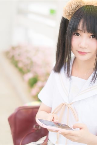 銘銘Kizami-今天铭铭是高中生 - 0029.jpg