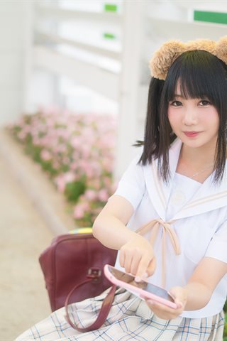 銘銘Kizami-今天铭铭是高中生 - 0031.jpg