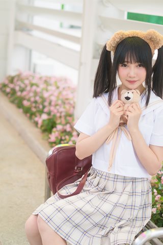 銘銘Kizami-今天铭铭是高中生 - 0035.jpg