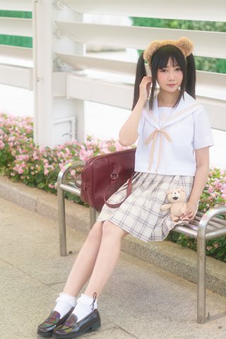 銘銘Kizami-今天铭铭是高中生 - 0038.jpg