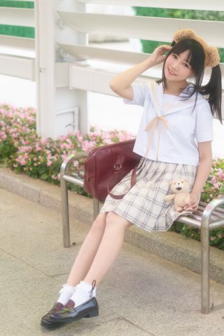 銘銘Kizami-今天铭铭是高中生 - 0039.jpg