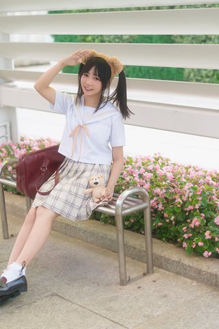 銘銘Kizami-今天铭铭是高中生 - 0040.jpg