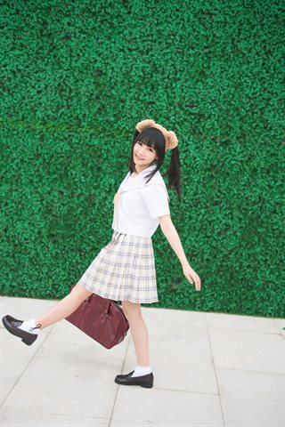 銘銘Kizami-今天铭铭是高中生 - 0045.jpg