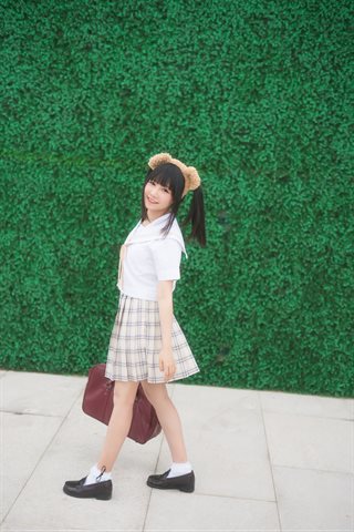 銘銘Kizami-今天铭铭是高中生 - 0046.jpg