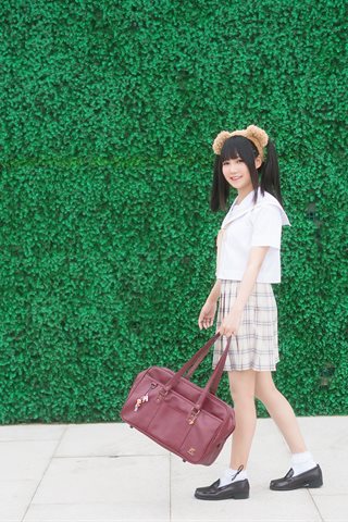 銘銘Kizami-今天铭铭是高中生 - 0049.jpg