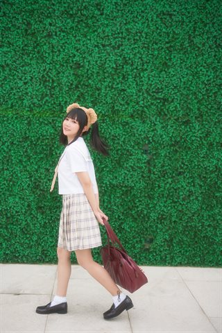 銘銘Kizami-今天铭铭是高中生 - 0050.jpg