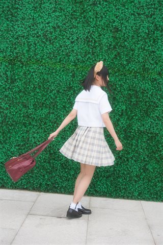 銘銘Kizami-今天铭铭是高中生 - 0053.jpg