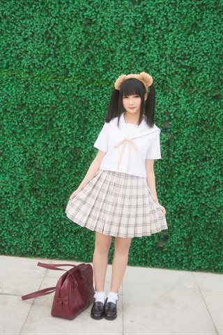 銘銘Kizami-今天铭铭是高中生 - 0057.jpg