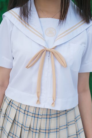 銘銘Kizami-今天铭铭是高中生 - 0059.jpg