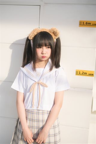 銘銘Kizami-今天铭铭是高中生 - 0063.jpg