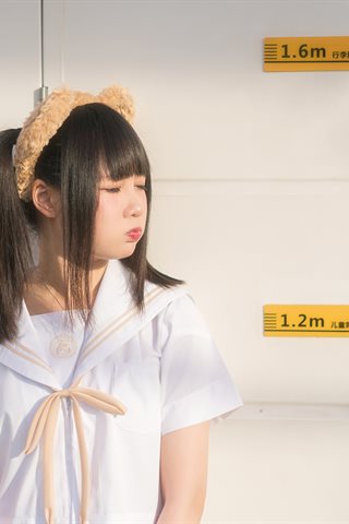 銘銘Kizami-今天铭铭是高中生 - 0064.jpg